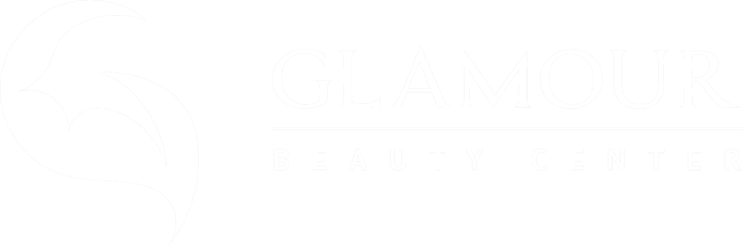 Glamour Güzellik Merkezi