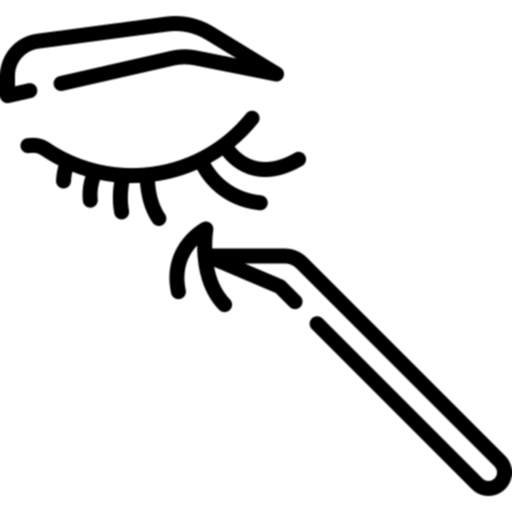 İpek Kirpik - Classic Fiyatı