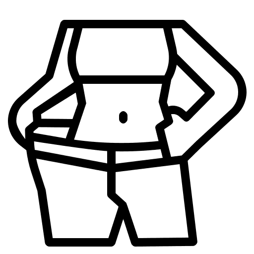Magic Fiyatı