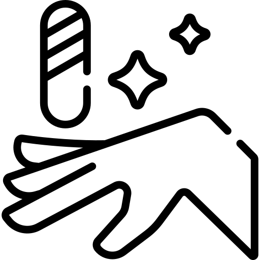 Manikür Fiyatı