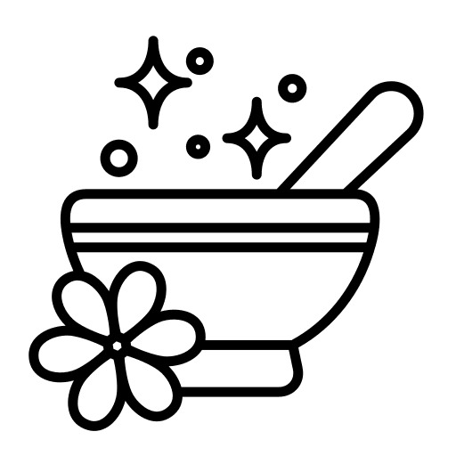 Masaj Terapisi VIP Fiyatı