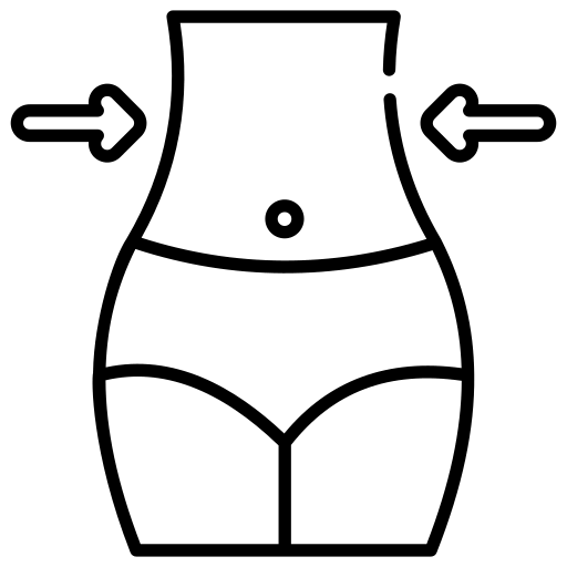 Zayıflama
